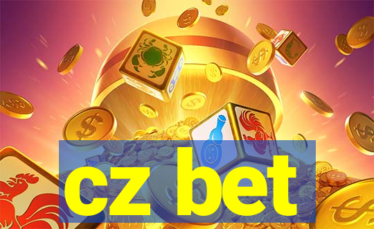 cz bet